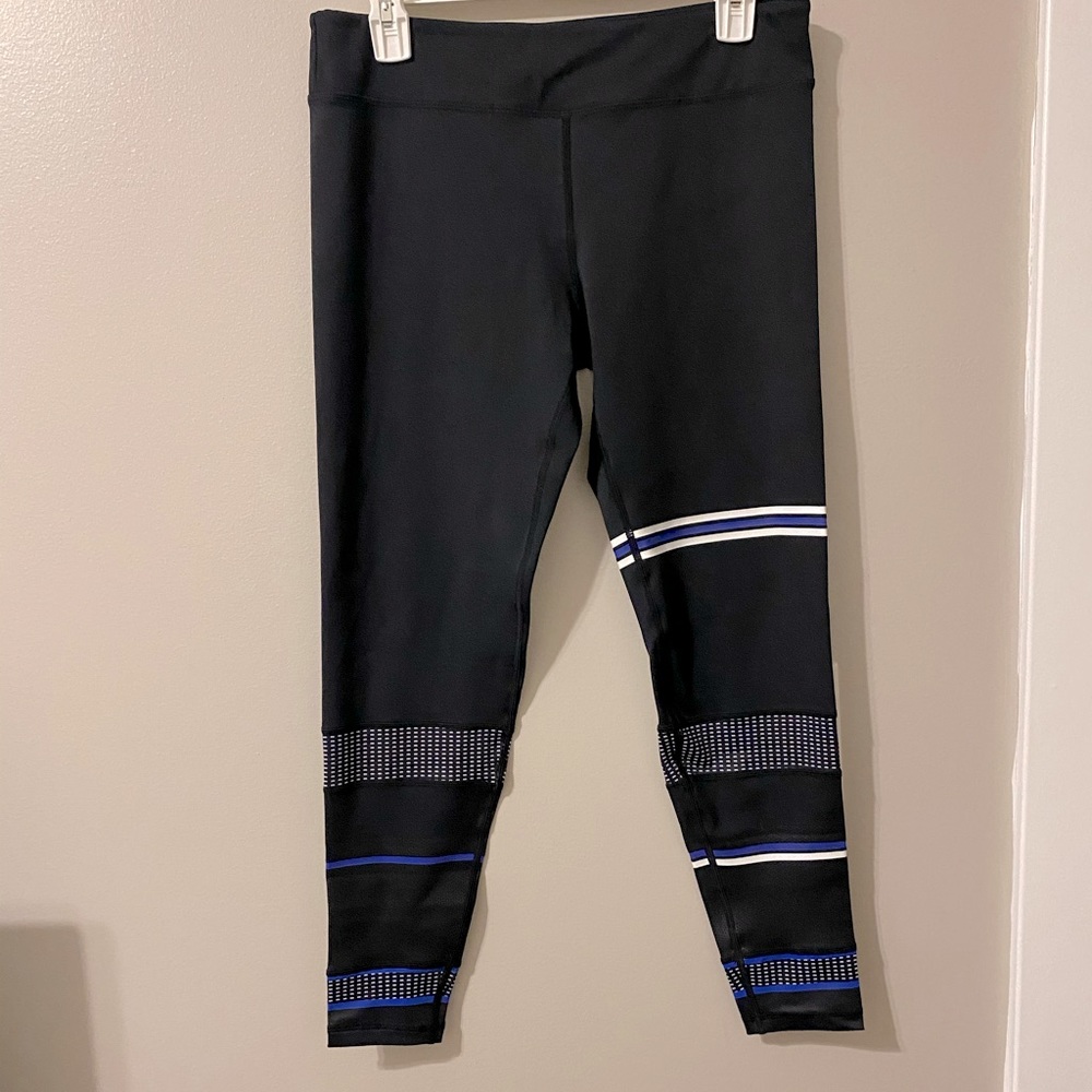 Lilybod leggings